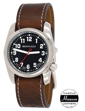 Bertucci A-2T Highpolish