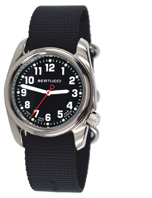 Bertucci A-2T Highpolish