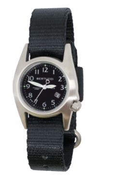 Bertucci M-1S Women's Field