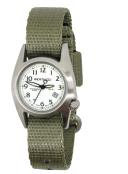Bertucci M-1S Women's Field